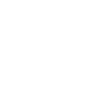 HomeButton_20260224062921193